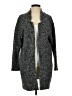 Zara Gray Cardigan Size S - photo 1