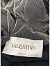 Valentino Black Cocktail Dress Size 6 (estimated) - photo 6