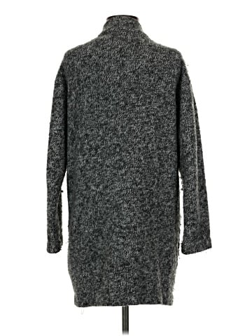 Zara Cardigan (view 2)