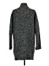 Zara Gray Cardigan Size S - photo 2