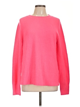 J.Crew Factory Store Pullover Sweater