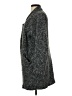 Zara Gray Cardigan Size S - photo 5