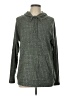 Unbranded Gray Pullover Sweater Size L - photo 1