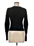 Zara Black Turtleneck Sweater Size M - photo 1