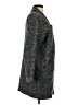 Zara Gray Cardigan Size S - photo 4