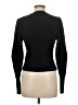 Zara Black Turtleneck Sweater Size M - photo 2