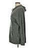 Unbranded Gray Pullover Sweater Size L - photo 5