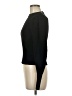 Zara Black Turtleneck Sweater Size M - photo 5