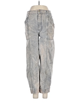 Anthropologie Jeans