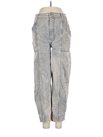 Anthropologie Jeans (view 1)