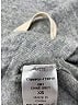 Chloé Gray Pullover Sweater Size XS - photo 6