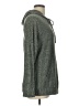 Unbranded Gray Pullover Sweater Size L - photo 4