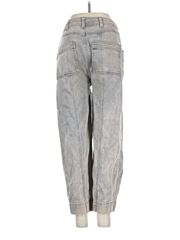 Anthropologie Jeans (view 2)