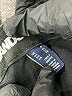 Lands' End Black Jeggings Size 6 - photo 4
