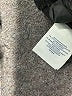 Lands' End Black Jeggings Size 6 - photo 5