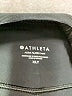 Athleta Black Active Pants Size XL - photo 3