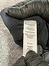 Athleta Black Active Pants Size XL - photo 4