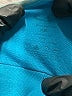 C9 By Champion Teal Tank Top Size XS (estimated, youth) - photo 3