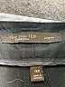 The Limited Solid Black Dress Pants Size 16R - photo 7