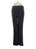 CALVIN KLEIN JEANS Black Jeans Size 26 waist - photo 1