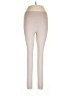 CSB Ivory Active Pants Size L - photo 1