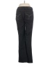 CALVIN KLEIN JEANS Black Jeans Size 26 waist - photo 2