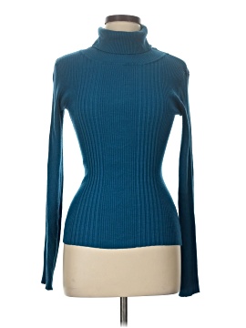 Body Central Turtleneck Sweater