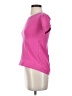 Assorted Brands 100% Cotton Pink Active T-Shirt Size 4 - photo 5