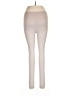 CSB Ivory Active Pants Size L - photo 2