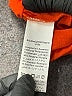 Shein Orange 3/4 Sleeve T-Shirt Size L - photo 8