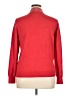Assorted Brands Red Turtleneck Sweater Size XL - photo 2