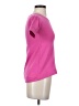 Assorted Brands 100% Cotton Pink Active T-Shirt Size 4 - photo 4