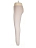 CSB Ivory Active Pants Size L - photo 5