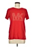 MICHAEL Michael Kors Red Kimono Size M - photo 1