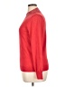 Assorted Brands Red Turtleneck Sweater Size XL - photo 5