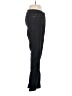 CALVIN KLEIN JEANS Black Jeans Size 26 waist - photo 4