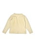 Worthington Yellow Turtleneck Sweater Size S (kids) - photo 1