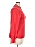 Assorted Brands Red Turtleneck Sweater Size XL - photo 4