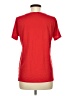 MICHAEL Michael Kors Red Kimono Size M - photo 2