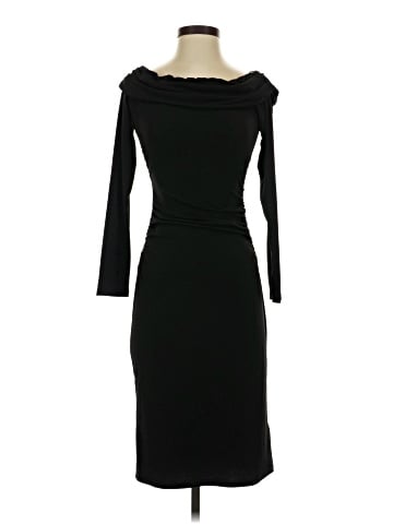 Laundry by Design Cocktail Dress (view 1)