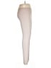 CSB Ivory Active Pants Size L - photo 4