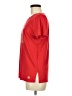 MICHAEL Michael Kors Red Kimono Size M - photo 5