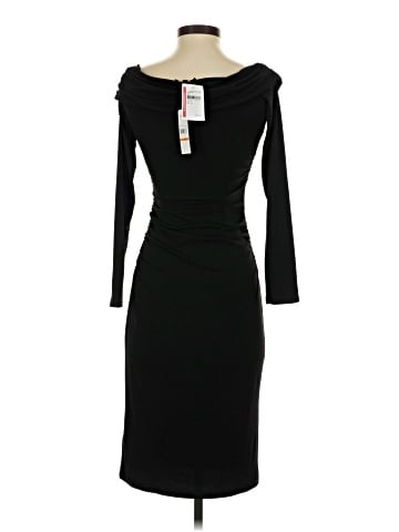 Laundry by Design Cocktail Dress (view 2)