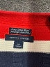 Tommy Hilfiger Blue Pullover Sweater Size S - photo 7