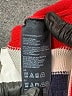 Tommy Hilfiger Blue Pullover Sweater Size S - photo 8