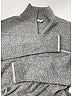 Chloé Gray Pullover Sweater Size XS - photo 8
