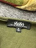 Lulus Solid Green Casual Dress Size S - photo 7