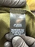 Lulus Solid Green Casual Dress Size S - photo 8