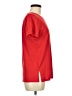 MICHAEL Michael Kors Red Kimono Size M - photo 4