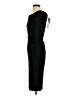 Laundry by Design Black Cocktail Dress Size S - photo 5